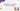 Autism Digital Download - When I Go Trick Or Treating Social Story - Daily Bloom