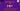 Autism Digital Download - When I Go Trick Or Treating Social Story - Daily Bloom