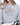 Autism Sweatshirt - Helping Tiny Humans Do Big Things Sweatshirt - Daily Bloom