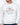 Autism Sweatshirt - Helping Tiny Humans Do Big Things Sweatshirt - Daily Bloom