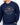 Autism Sweatshirt - Helping Tiny Humans Do Big Things Sweatshirt - Daily Bloom