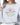 Autism Sweatshirt - Helping Tiny Humans Do Big Things Sweatshirt - Daily Bloom