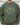 Autism Sweatshirt - Helping Tiny Humans Do Big Things Sweatshirt - Daily Bloom