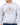 Autism Sweatshirt - Helping Tiny Humans Do Big Things Sweatshirt - Daily Bloom