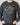 Autism Sweatshirt - Helping Tiny Humans Do Big Things Sweatshirt - Daily Bloom
