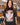 Autism T-Shirt - Inclusion Tour Comfort Colors T-Shirt - Daily Bloom