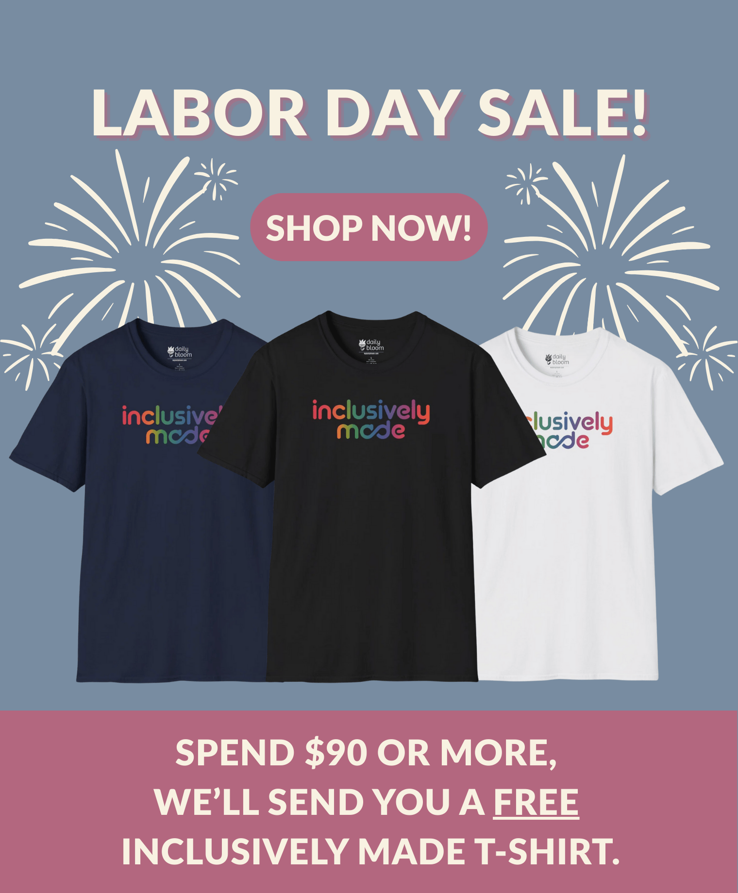 Labor_Day_Free_Inclusively_Made_T-Shirt_-_Mobile.png
