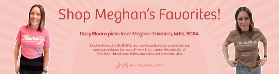 Meghan_s_Banner_-_DB_Web_Mobile_-_3.png