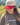 Autism Hats - Mom's Inclusion Club Embroidered Hat - Daily Bloom