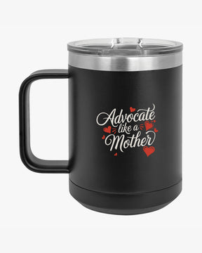 Black / 15oz