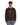 Autism Sweatshirt - Autism Acceptance - Advocate Support Empower Sweatshirt - Daily Bloom
