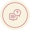 Designs people ask about