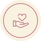 Impact in Every Stitch