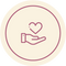 1,100+ verified five-star reviews