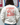 Autism Sweatshirt - We Deliver Kindness Comfort Colors Lightweight Sweatshirt - Daily Bloom