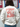 Autism Sweatshirt - We Deliver Kindness Comfort Colors Lightweight Sweatshirt - Daily Bloom