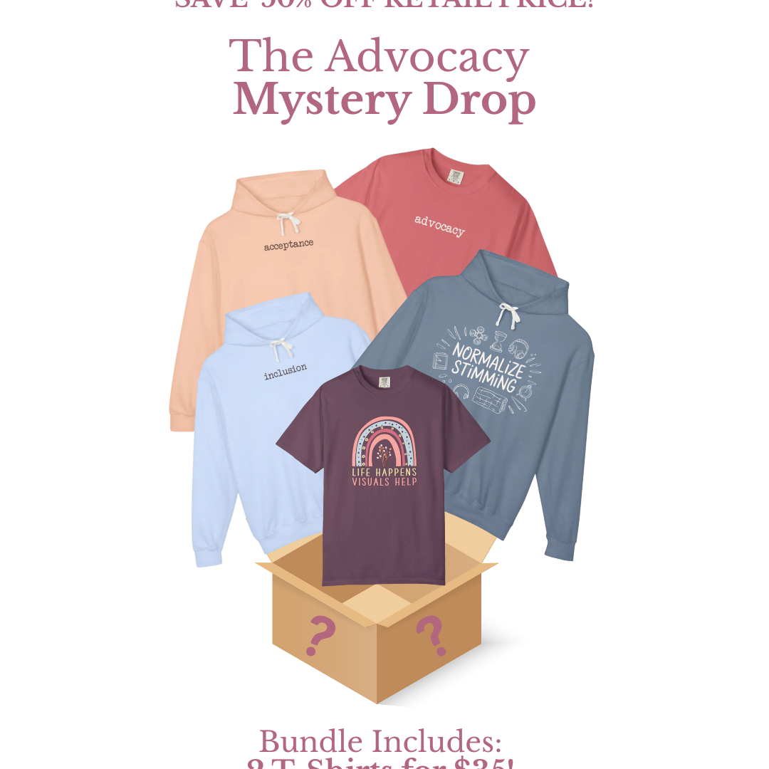 The_Advocacy_Mystery_Drop_1.png