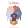 Autism Mystery Bundle - The Daily Bloom Surprise T-Shirt Bundle - Daily Bloom