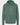 Autism Hoodie - Together We Shine Midweight Hoodie - Daily Bloom