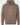 Autism Hoodie - Together We Shine Midweight Hoodie - Daily Bloom