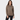 Autism Hoodie - Together We Shine Midweight Hoodie - Daily Bloom