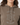 Autism Hoodie - Together We Shine Midweight Hoodie - Daily Bloom