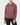 Autism Hoodie - Together We Shine Midweight Hoodie - Daily Bloom