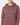 Autism Hoodie - Together We Shine Midweight Hoodie - Daily Bloom