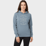 Autism Hoodie - Together We Shine Midweight Hoodie - Daily Bloom