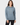 Autism Hoodie - Together We Shine Midweight Hoodie - Daily Bloom