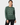 Autism Sweatshirt - Together We Shine Midweight Sweatshirt - Daily Bloom