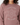 Autism Sweatshirt - Together We Shine Midweight Sweatshirt - Daily Bloom