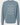 Autism Sweatshirt - Together We Shine Midweight Sweatshirt - Daily Bloom