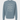 Autism Sweatshirt - Together We Shine Midweight Sweatshirt - Daily Bloom