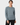Autism Sweatshirt - Together We Shine Midweight Sweatshirt - Daily Bloom