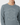 Autism Sweatshirt - Together We Shine Midweight Sweatshirt - Daily Bloom