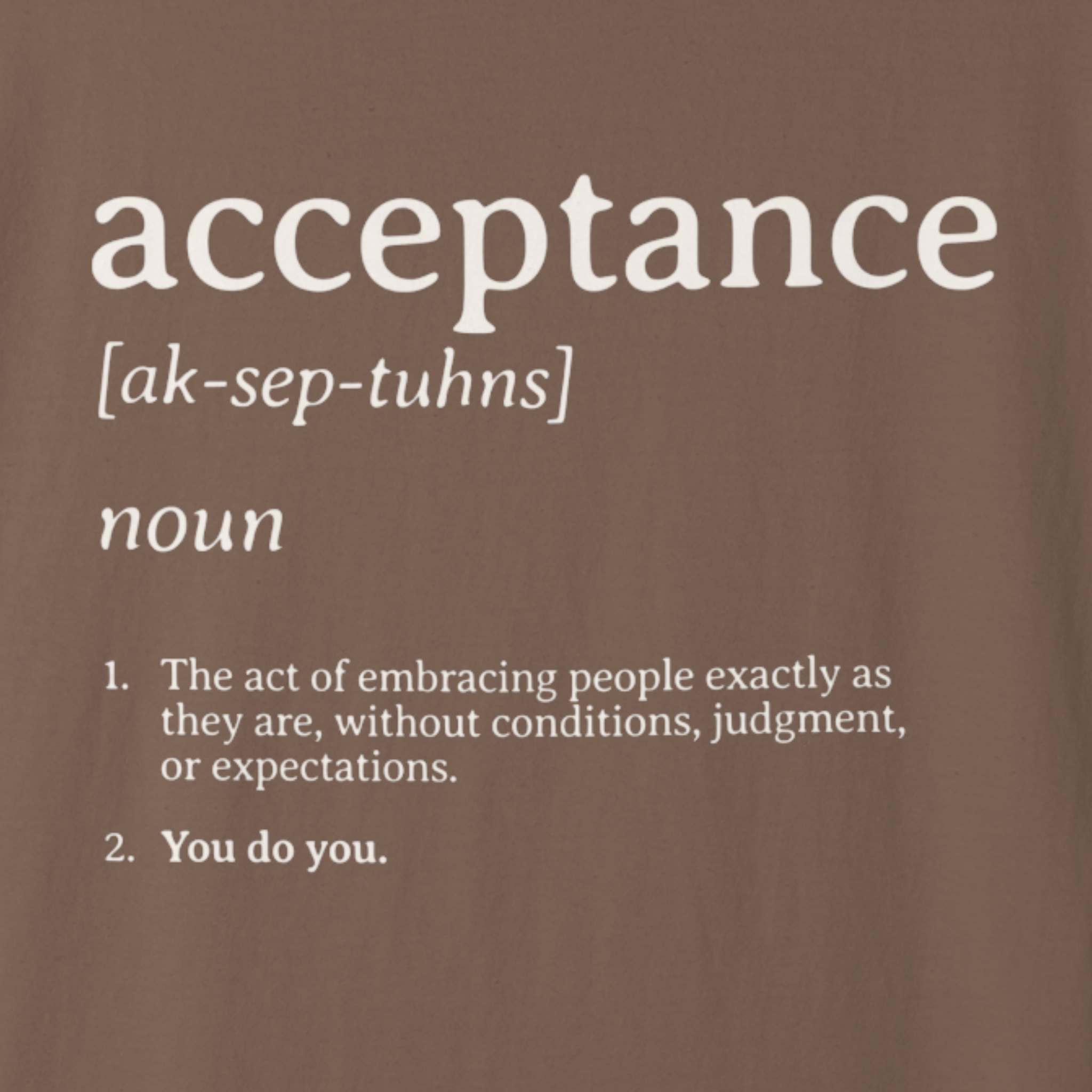 UntitledProject-Acceptance-ZoomedIn.png