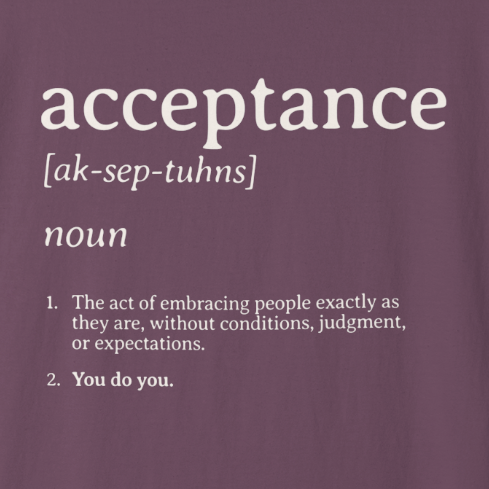 UntitledProject-Acceptance-ZoomedIn1.png