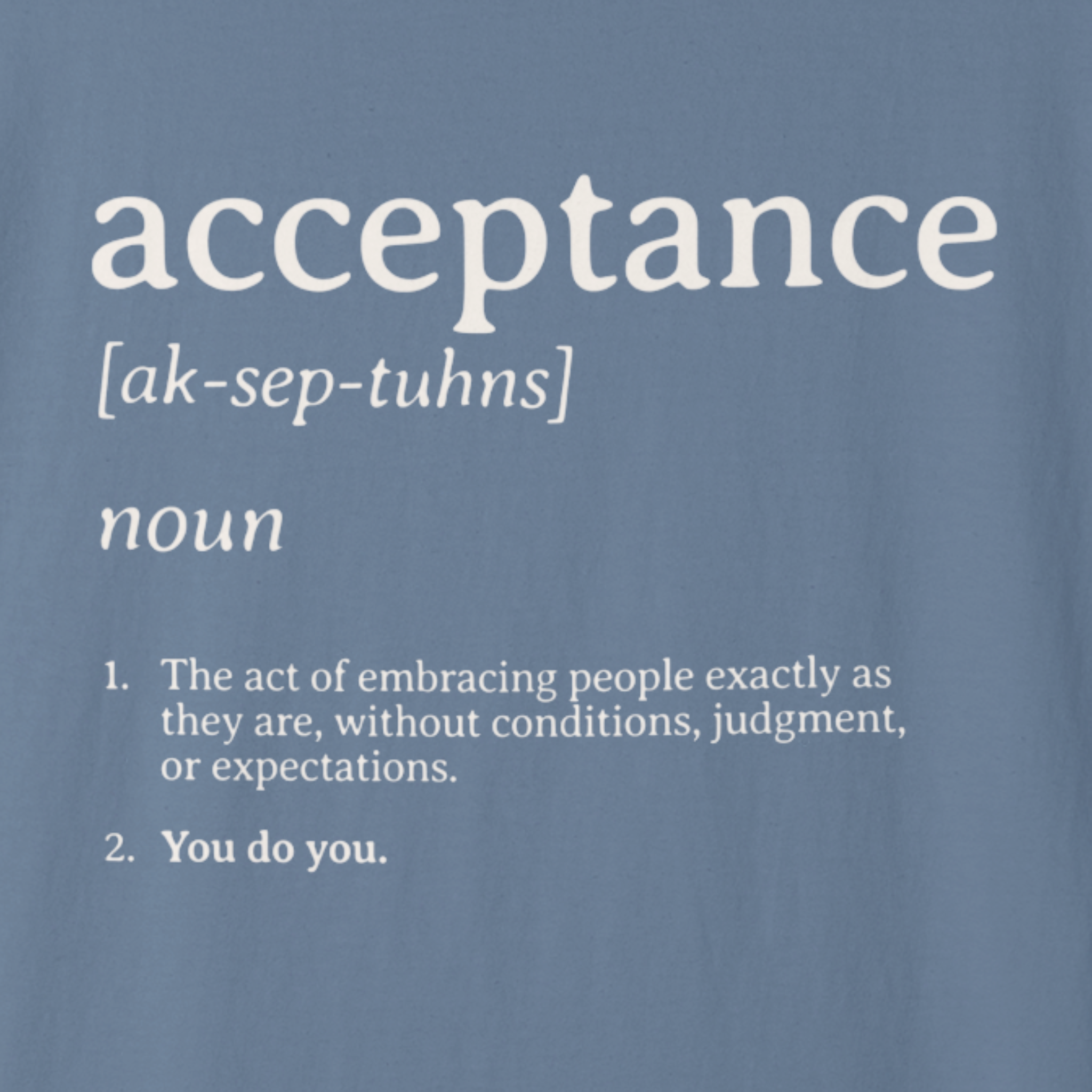 UntitledProject-Acceptance-ZoomedIn2.png