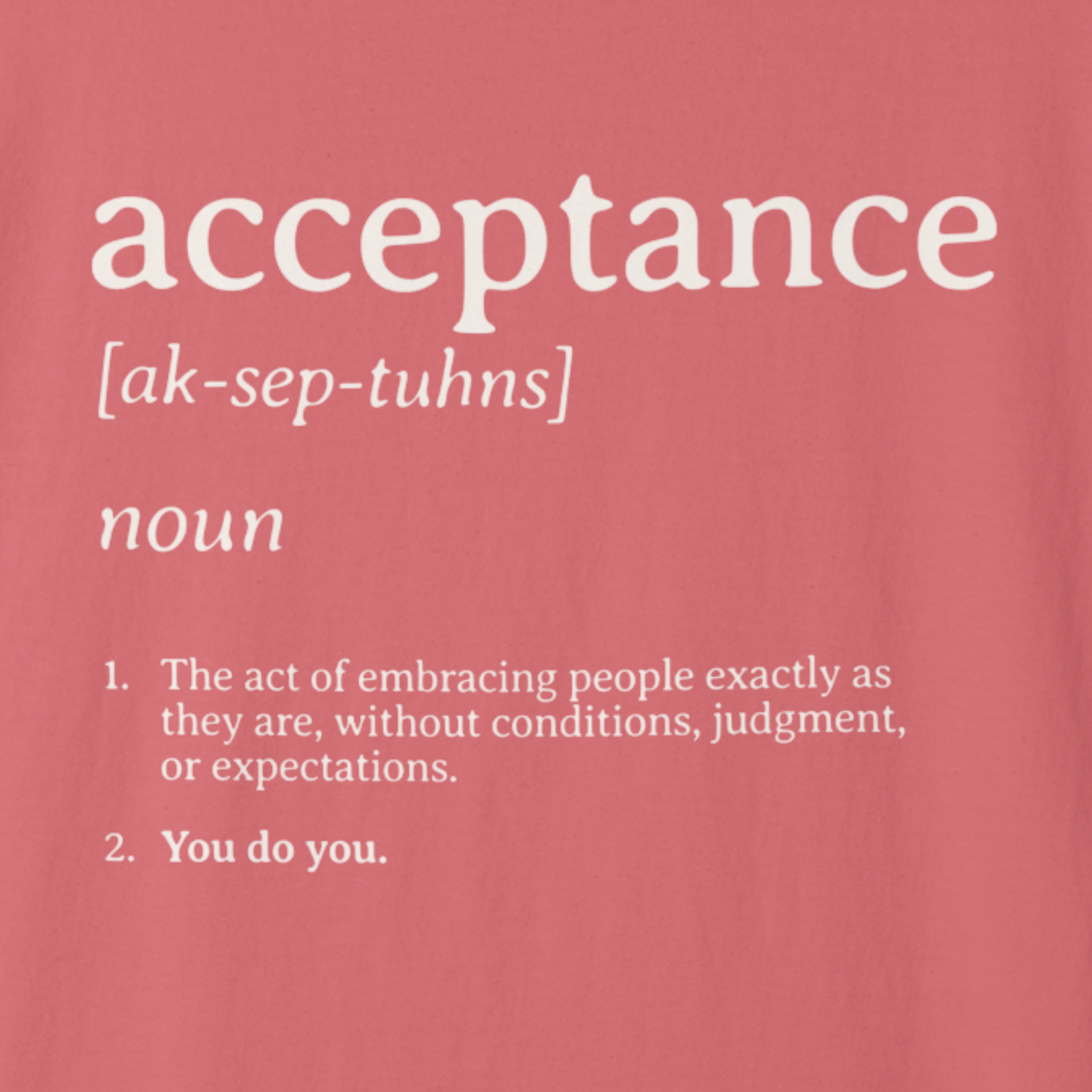 UntitledProject-Acceptance-ZoomedIn3.png