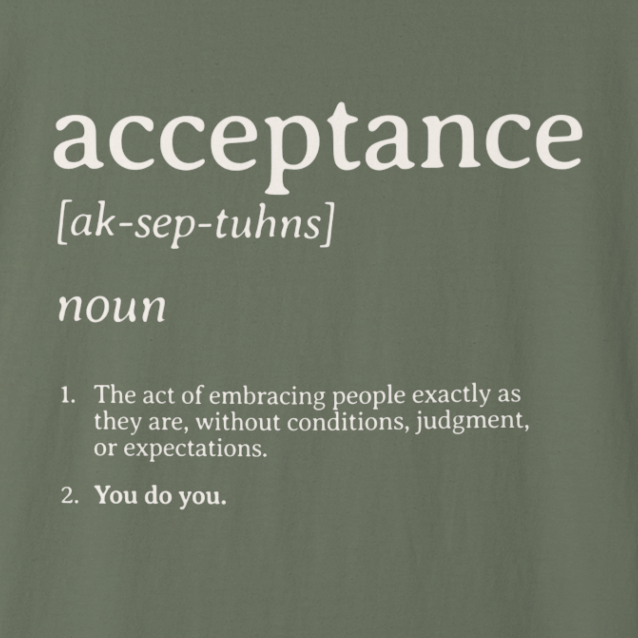 UntitledProject-Acceptance-ZoomedIn4.png