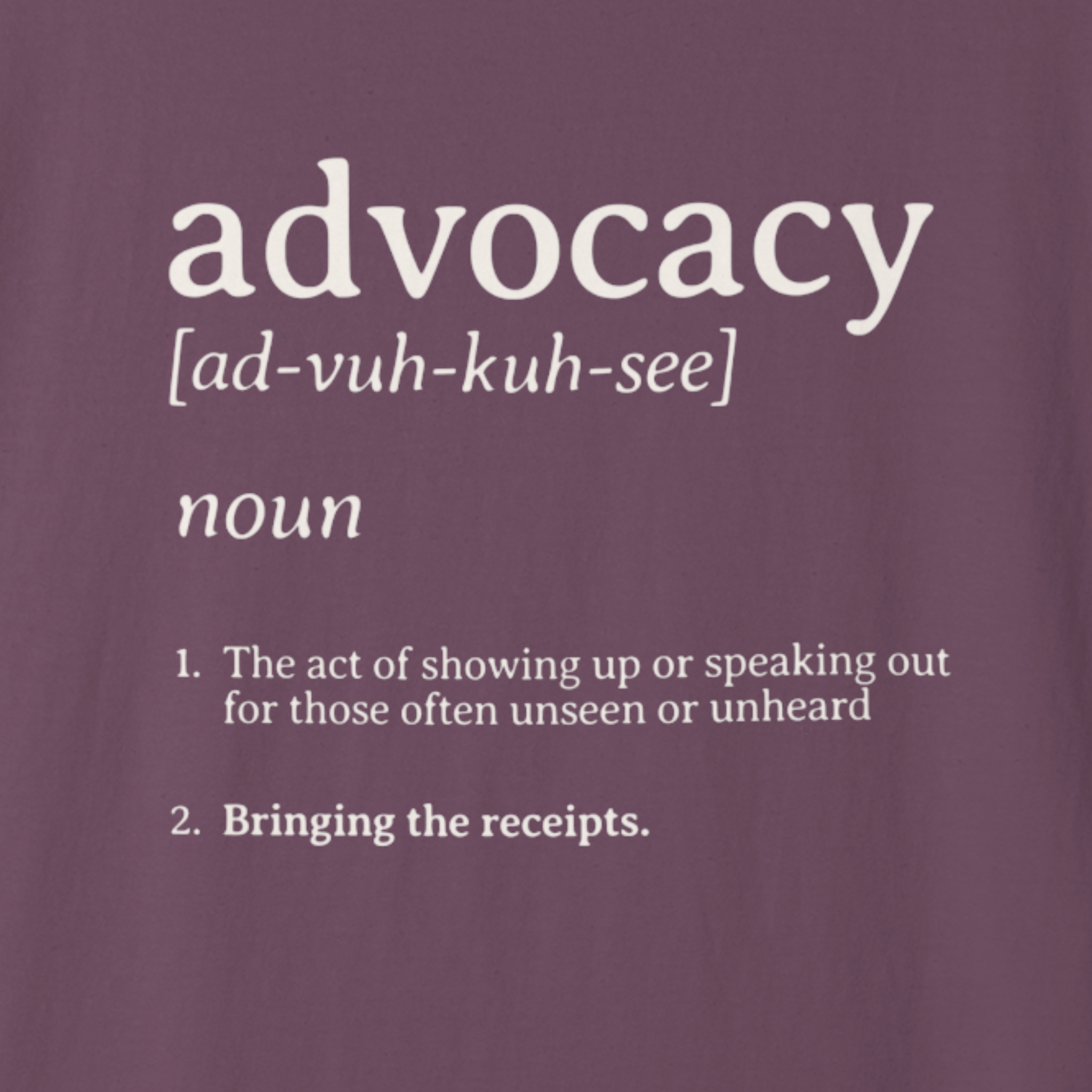 UntitledProject-Advocacy-ZoomedIn.png
