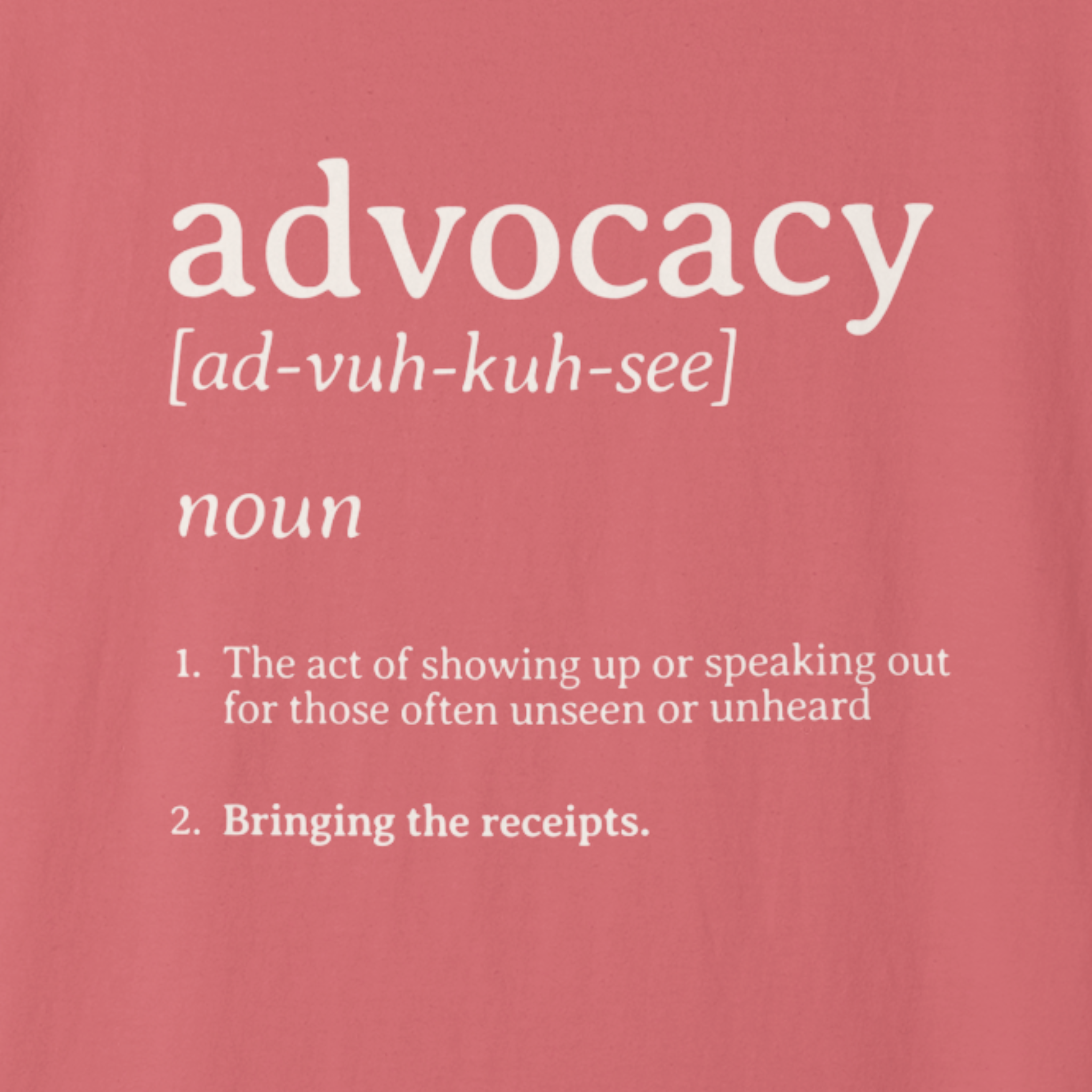 UntitledProject-Advocacy-ZoomedIn1.png