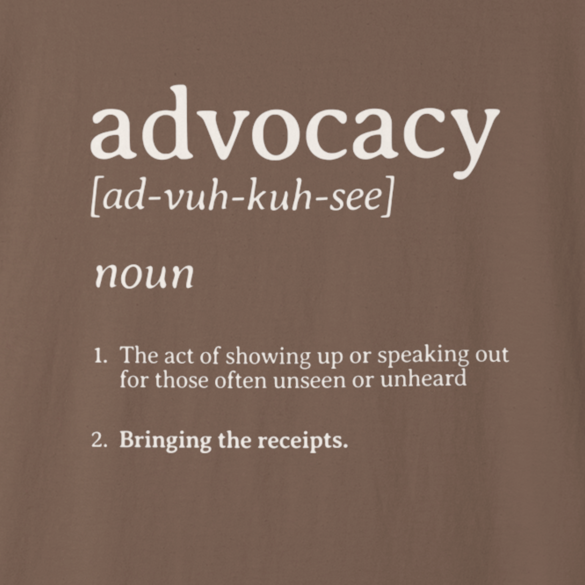 UntitledProject-Advocacy-ZoomedIn2.png