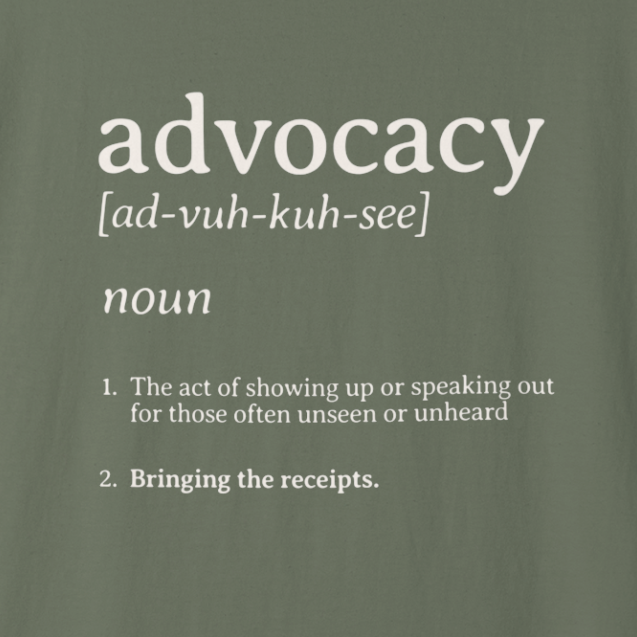 UntitledProject-Advocacy-ZoomedIn3.png