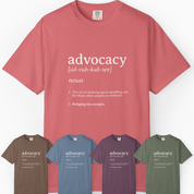 Definition Collection 3 Pack - Comfort Colors