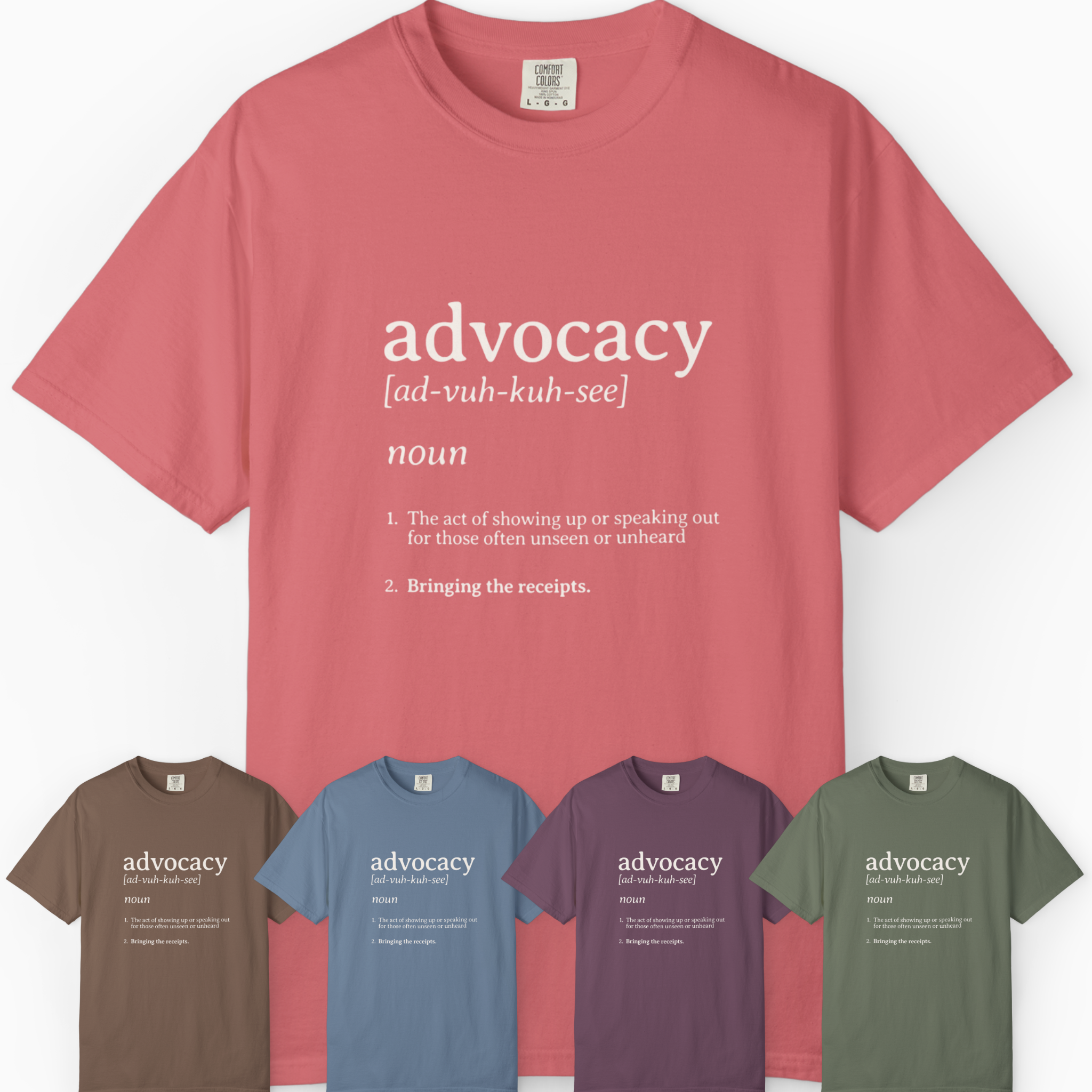 Untitled_Project_-_Advocacy_Colors.png