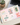 Autism Paper products - The Autism Acceptance Month Sticker Sheet - Daily Bloom