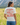 Autism T-Shirt - We Deliver Kindness Comfort Colors Adult T-Shirt - Daily Bloom