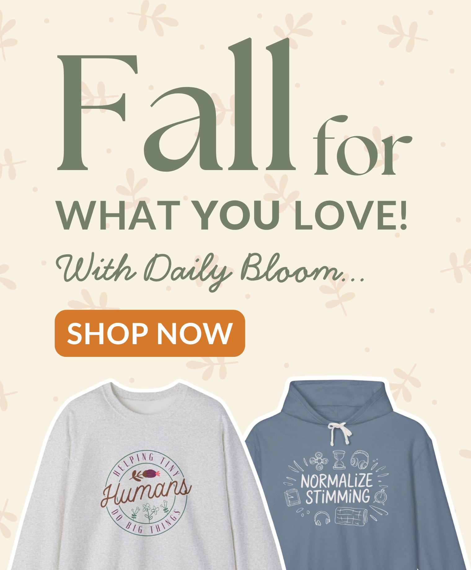 Website_Mobil__760x_920.png